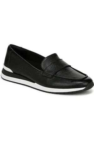 Naturalizer Lucy Loafer