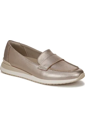 Naturalizer Lucy Loafer