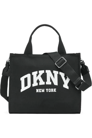 DKNY Hadlee Medium Tote