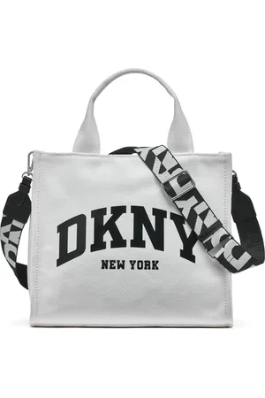 DKNY Hadlee Medium Tote