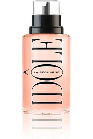 Lancôme Idôle Eau de Parfum Refill 100ml