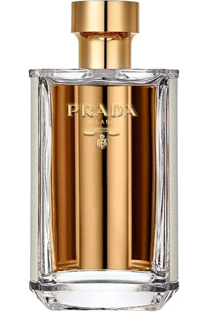 Prada La Femme Eau de Parfum