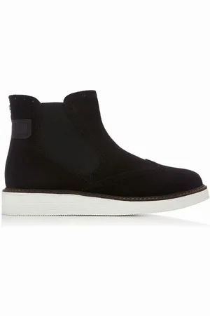 Moda In Pelle Cheena