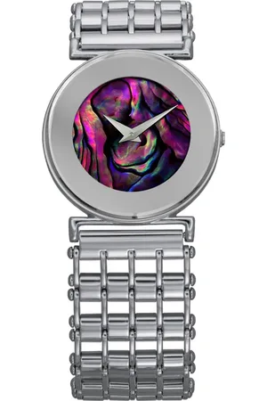 JOWISSA Elegance MOP Mother Of Pearl Watch