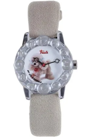 Trudi Watch
