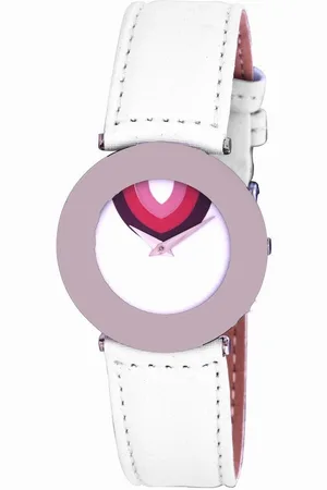 JOWISSA Safira 999 Watch