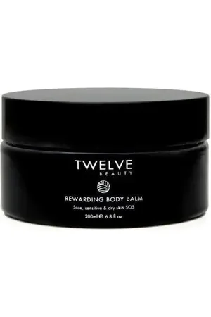 Twelve Beauty Rewarding Body Balm 200ml