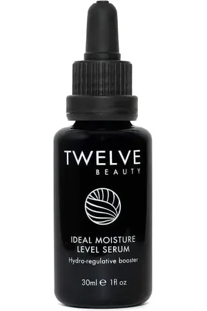 Twelve Beauty Ideal Moisture Level Serum 30ml
