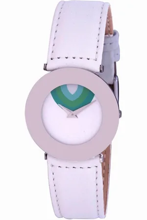 JOWISSA Safira 999 Watch