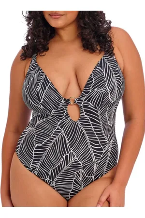 Elomi Kata Beach Non Wired Swimsuit