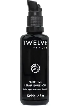 Twelve Beauty Nutritive Repair Emulsion 50ml