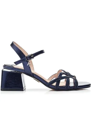 Moda In Pelle Rihannon