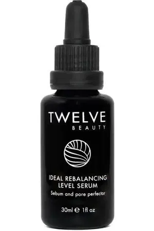 Twelve Beauty Ideal Rebalancing Level Serum 30ml
