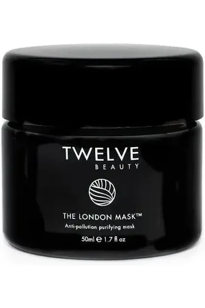 Twelve Beauty The London Mask 50ml