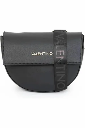 VALENTINO Bigs Crossbody Bag