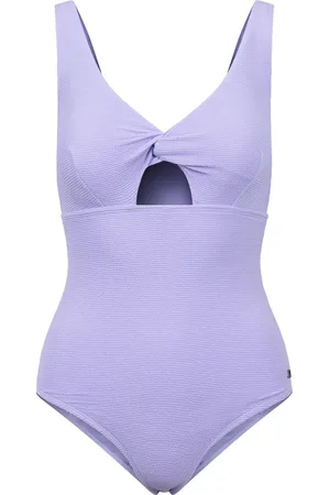 Trespass Kamryn One Piece Swimsuit