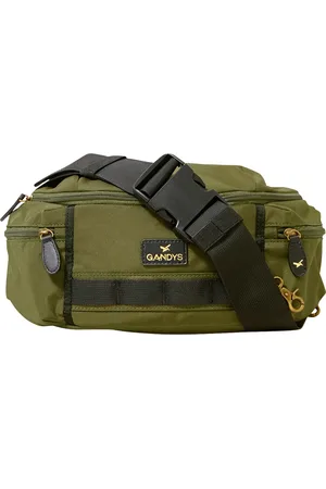 Gandys Brooklyn Sling