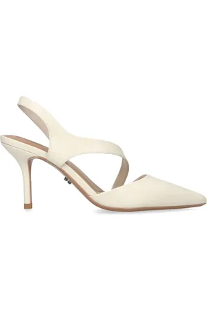 Carvela Symmetry Court