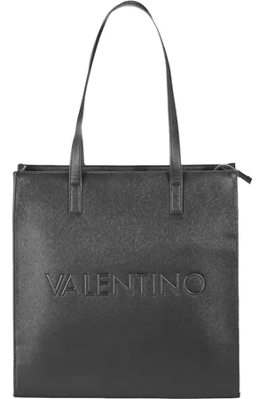 VALENTINO Special Syla Shopper Bag