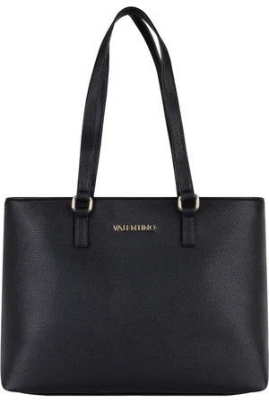 VALENTINO Never Shopper Bag