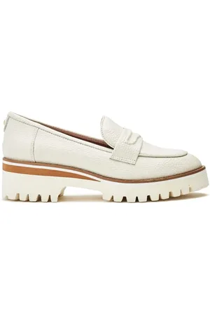 Moda In Pelle Ebonee