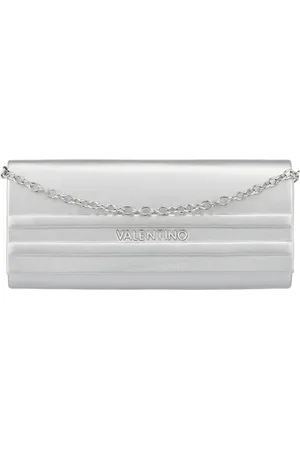 VALENTINO Sofie Clutch On Chain
