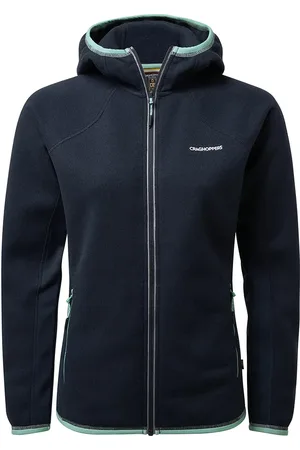 Craghoppers Knitlook 