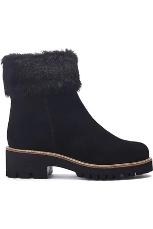 Moda In Pelle Orpet