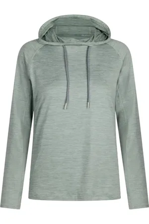 Trespass Hattie Active Hoodie