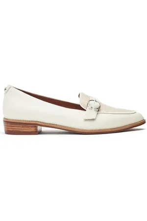 Moda In Pelle Fig