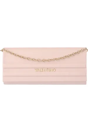 VALENTINO Sofie Clutch On Chain