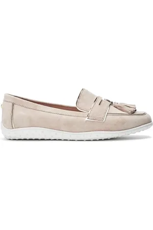 Moda In Pelle Elinia