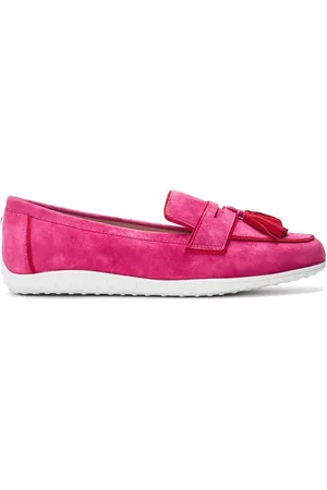 Moda In Pelle Elinia