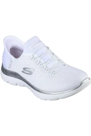 Skechers Slip In Summits