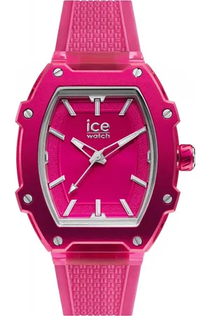 Ice-Watch 023323 ICE Boliday 36mm Quartz Watch