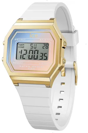 Ice-Watch 022718 ICE Digit Retro 32mm Quartz Watch