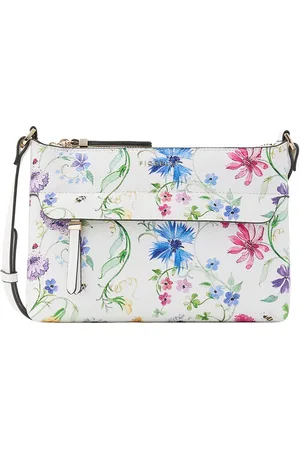 Fiorelli Isla Crossbody Bag