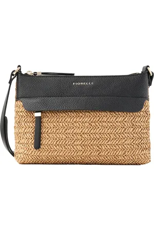 Fiorelli Isla Crossbody Bag