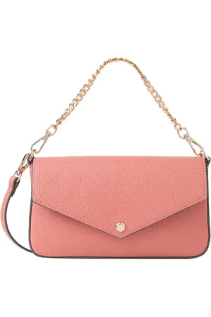 Fiorelli Lacey Chain Crossbody Bag