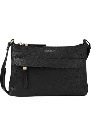 Fiorelli Isla Crossbody Bag