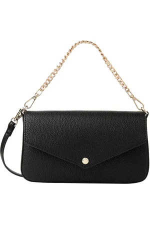 Fiorelli Lacey Chain Crossbody Bag