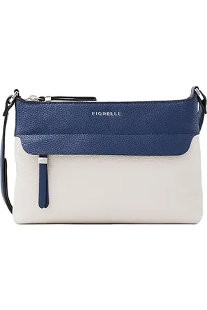 Fiorelli Isla Crossbody Bag