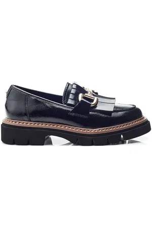 Moda In Pelle Daniya