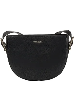 Fiorelli Etta Crossbody Plain Bag