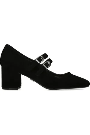 Carvela Harper