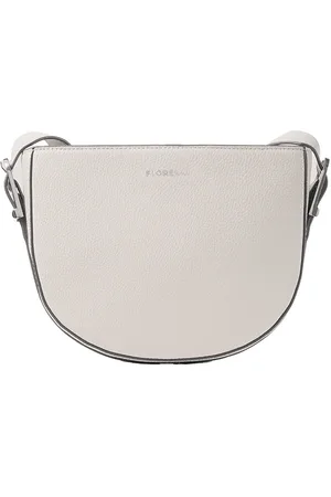 Fiorelli Etta Crossbody Plain Bag
