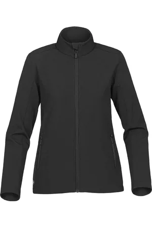 Stormtech Orbiter Softshell Jacket