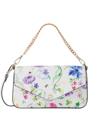 Fiorelli Lacey Chain Crossbody Bag