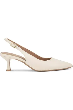Carvela Allegra Sling