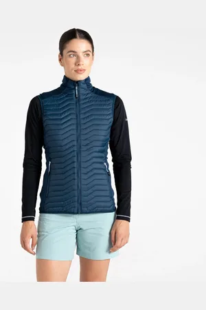 Dare 2B Altimeter Vest